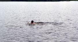 zdjęcie nr 7