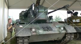 Fotka nr 2 z 30