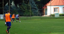 zdjęcie nr 12