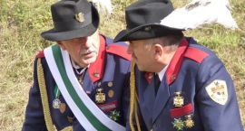 Fotka nr 4 z 26