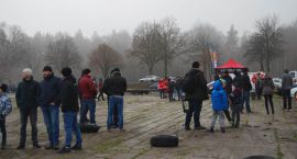 zdjęcie nr 11