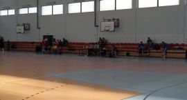 zdjęcie nr 14