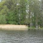 zdjęcie nr 34