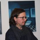 zdjęcie nr 7