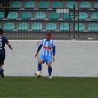 zdjęcie nr 27