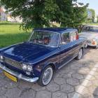 zdjęcie nr 41