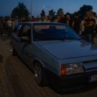 Fotka nr 2 z 4
