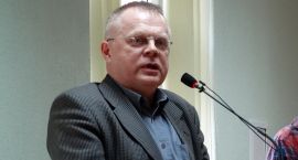 zdjęcie nr 12