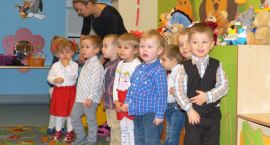 zdjęcie nr 9