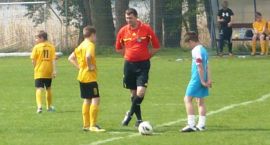 zdjęcie nr 10