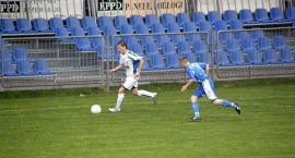 Fotka nr 3 z 4