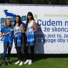 zdjęcie nr 10