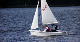 Fotka nr 1 z 12