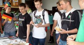 zdjęcie nr 14