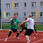 zdjęcie nr 34