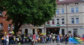 zdjęcie nr 8
