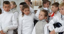 zdjęcie nr 14