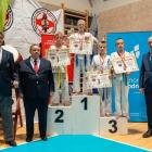 Fotka nr 2 z 17