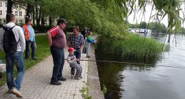 zdjęcie nr 7