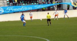 zdjęcie nr 45