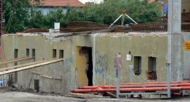 Fotka nr 1 z 8