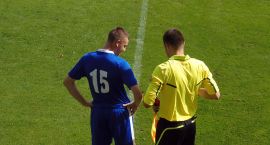 zdjęcie nr 19