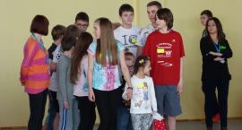 zdjęcie nr 10