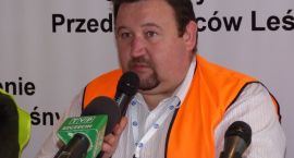 Fotka nr 1 z 20