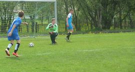 zdjęcie nr 10