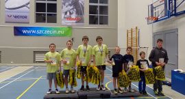 zdjęcie nr 25