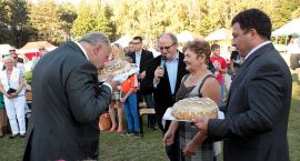 zdjęcie nr 19