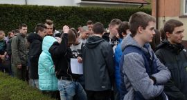 zdjęcie nr 22