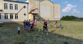 zdjęcie nr 8