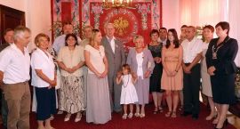 zdjęcie nr 9