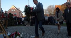 zdjęcie nr 15