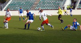 zdjęcie nr 22