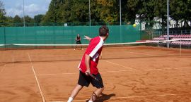 zdjęcie nr 7