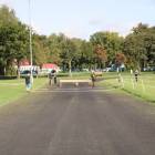 zdjęcie nr 47