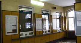 zdjęcie nr 8