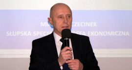 Fotka nr 0 z 32
