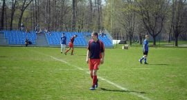 Fotka nr 5 z 25