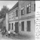 zdjęcie nr 9