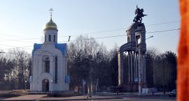 zdjęcie nr 24