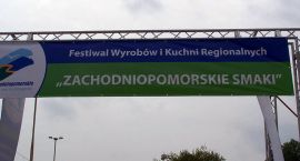 zdjęcie nr 18