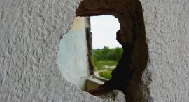 zdjęcie nr 7