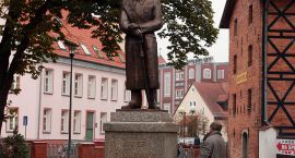 zdjęcie nr 16