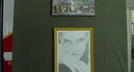 zdjęcie nr 16