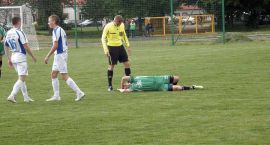zdjęcie nr 13