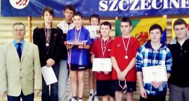 zdjęcie nr 23