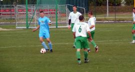 zdjęcie nr 17
